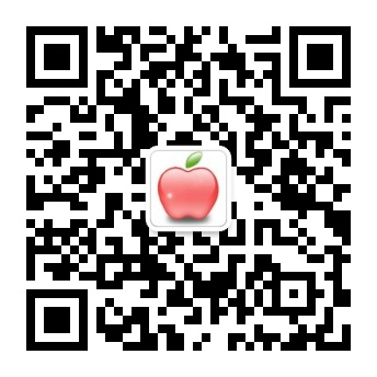 大小单双正规平台下载6分